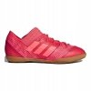 ADIDAS HALÓWKI BUTY NEMEZIZ TANGO CP9183 ADIDAS HALÓWKI BUTY NEMEZIZ TANGO CP9183